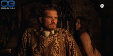 Alexandra Neldel onlyfans sextape