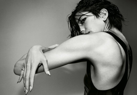 Sonoya Mizuno onlyfans nudes porn