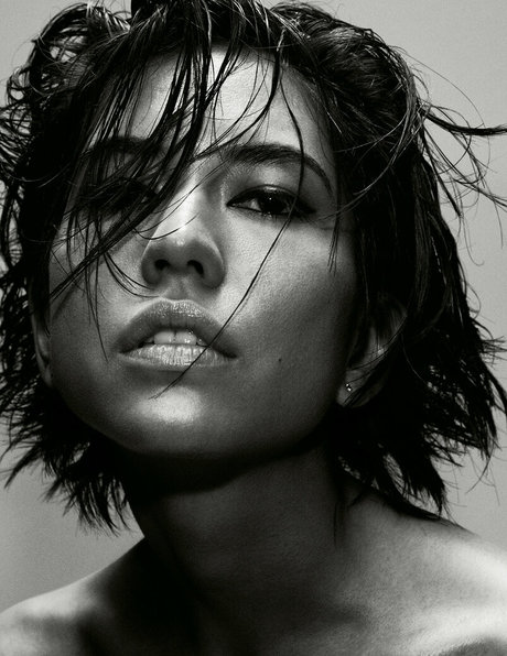 Sonoya Mizuno onlyfans fuck