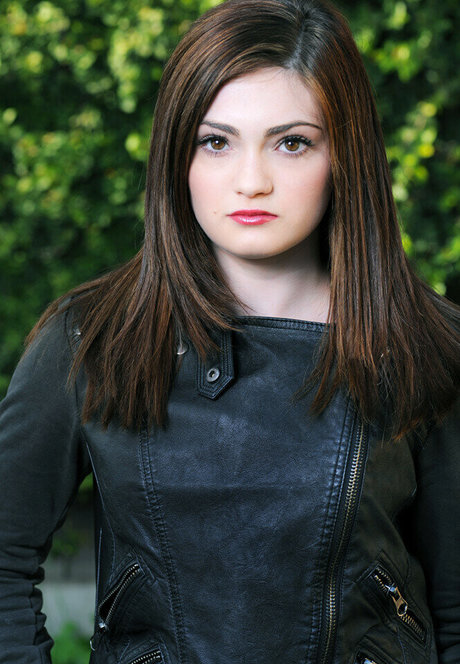 Alexis Raich only fans leak nude