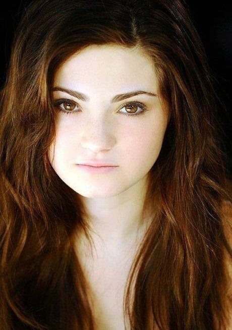 Alexis Raich onlyfans free