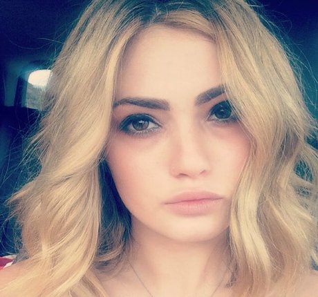 Alexis Raich leaked onlyfans sex tape