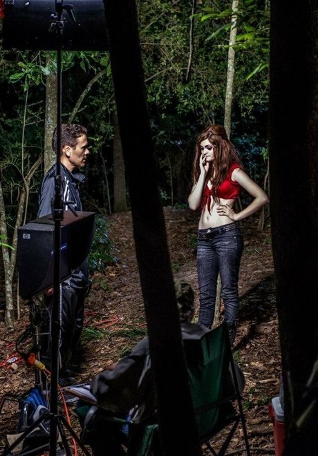 Alexis Raich onlyfans leaked porn