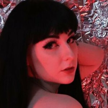 Maddikarp leak onlyfans nude