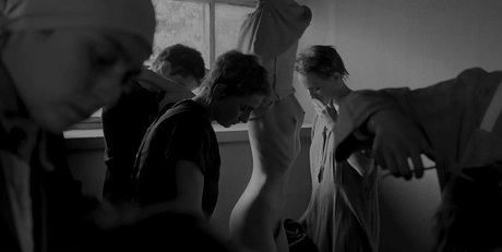 Embeth Davidtz onlyfans leaked porn