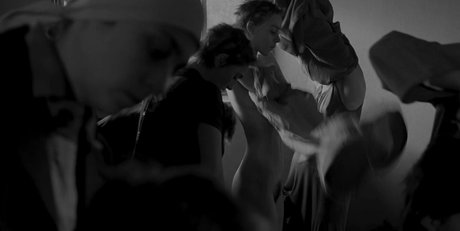 Embeth Davidtz onlyfans naked porn