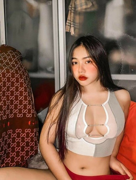 Ppampeak onlyfans leakes