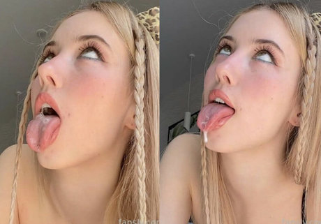 Lexipoy nude only fans leaks