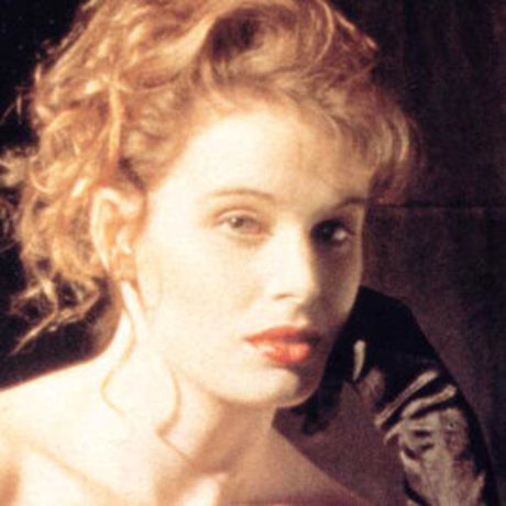 Shannon Whirry porn leaked onlyfans