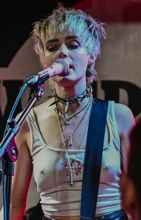 Milkie Way onlyfans leaks free