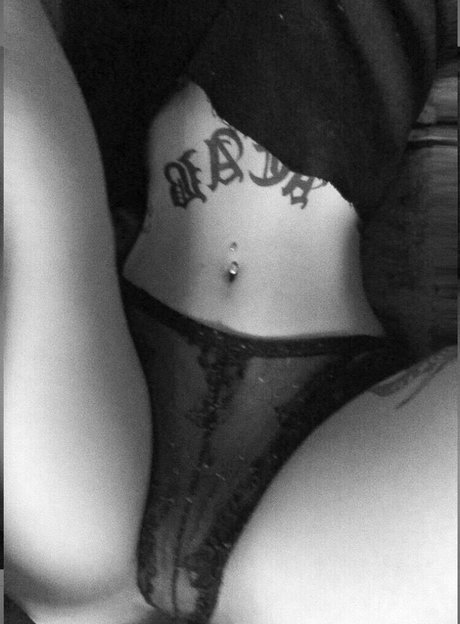 Susypusy leaked nude onlyfans