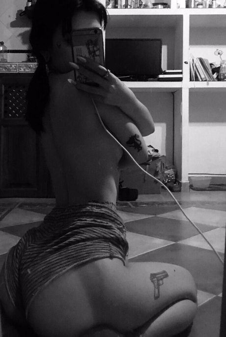 Susypusy only fans leaks