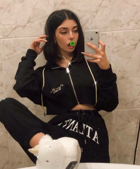 Susypusy hot onlyfans