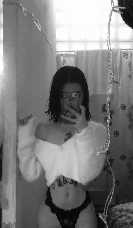 Susypusy leaked naked onlyfans