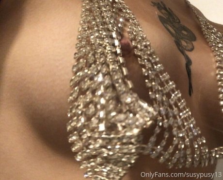 Susypusy onlyfans porn leaks