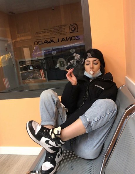 Susypusy leak onlyfans