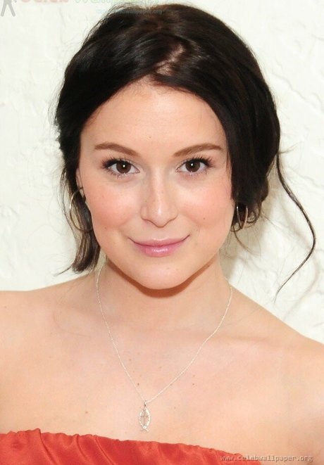 Alexa PenaVega only fans pics