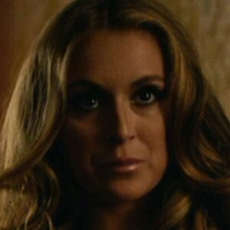 Alexa PenaVega onlyfans