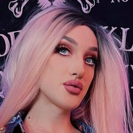 urpinkflower onlyfans porn