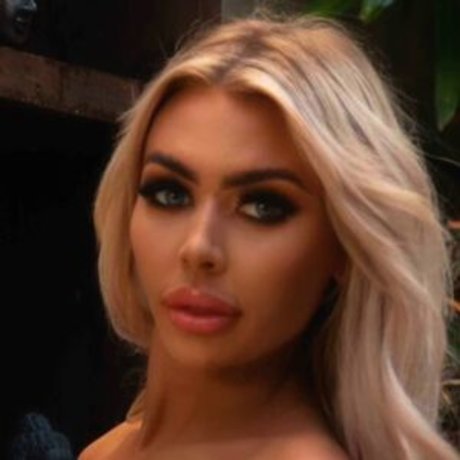 Breanna Lilly leaked onlyfans sextape