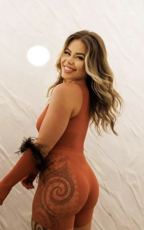 kwniki onlyfans sex leaks