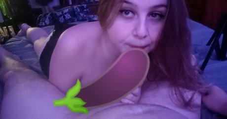 sinfulmermaids onlyfans boobs