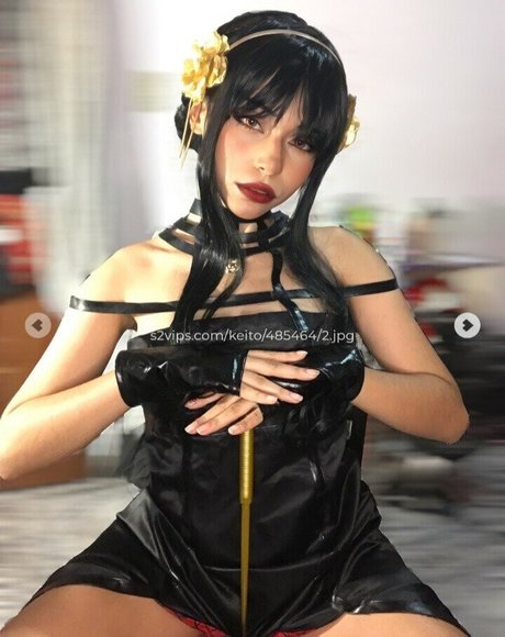 keittorin nude porn onlyfans