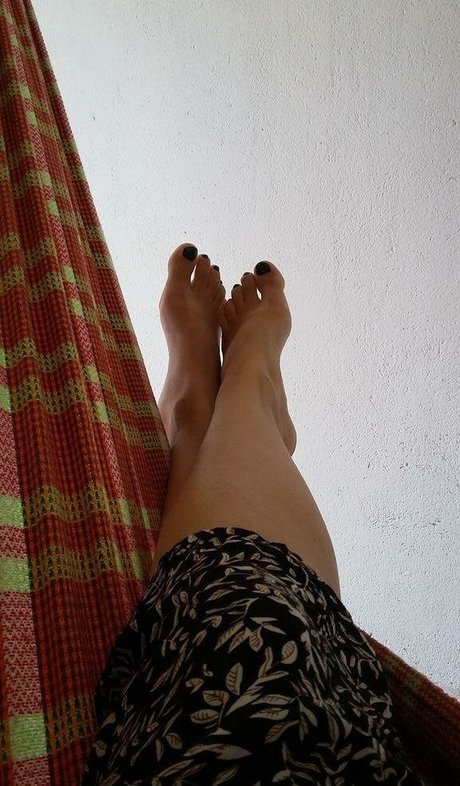 Feia De Doer onlyfans fuck