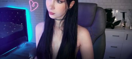 Izzy uindi only fans.