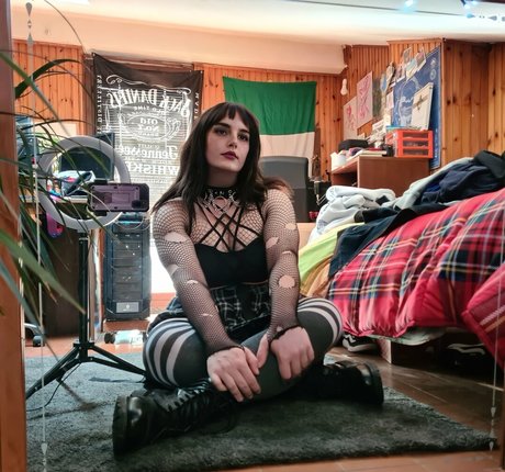 animacherry onlyfans naked leak