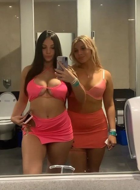 azulpaoli hot onlyfans