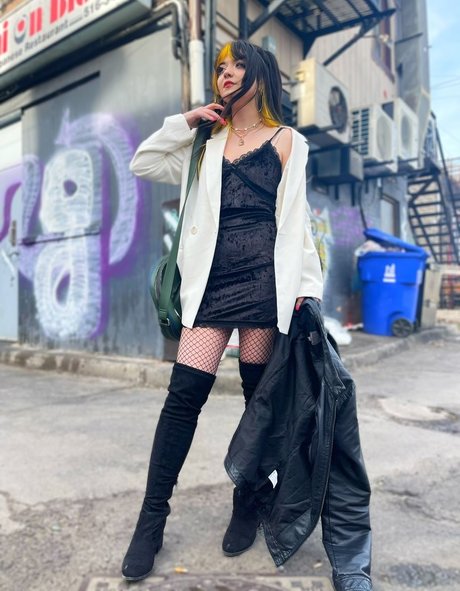 Bootz onlyfans leak sex