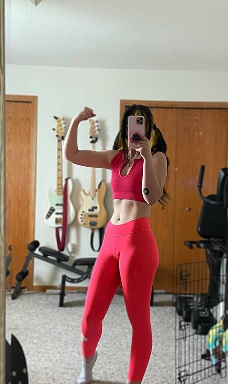 Bootz onlyfans leaked nudes