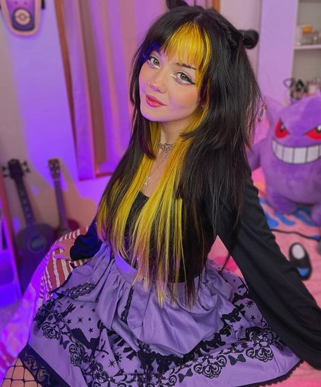 Bootz only fans nude