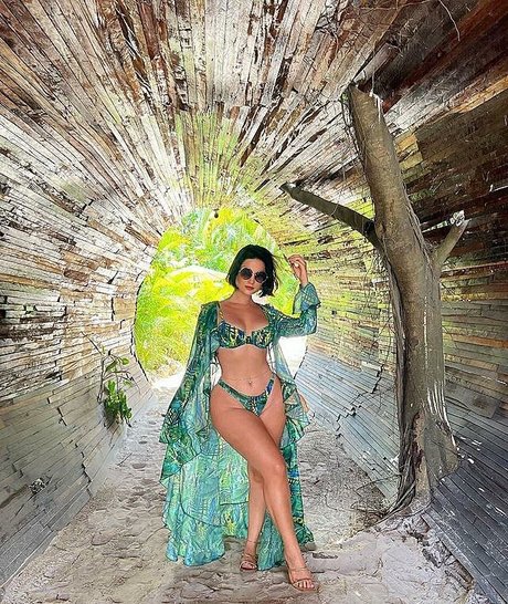 Claudiao1o onlyfans pictures