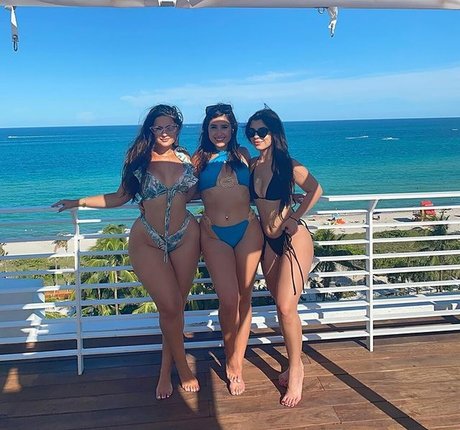 Claudiao1o onlyfans leak xxx