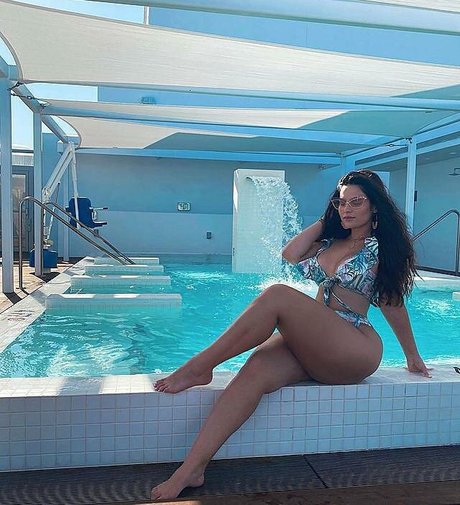 Claudiao1o onlyfans.