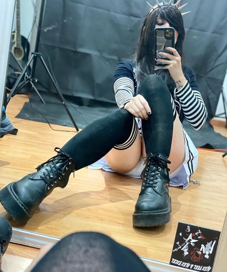 Alexexcelks onlyfans porn