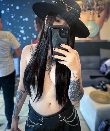 Alexexcelks onlyfans leaked photos