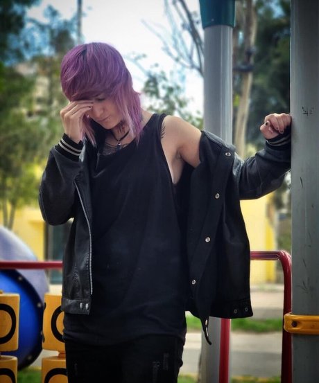 Alexexcelks onlyfans archive