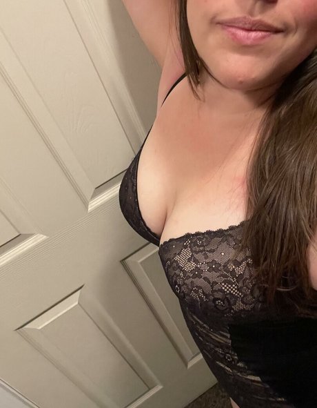 Sugar Spice Sweety onlyfans full