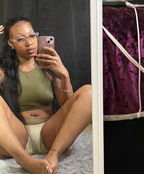 nicoleniyah only fans review