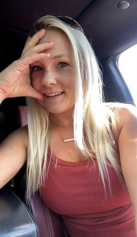 AshlynnStorm onlyfans xxx