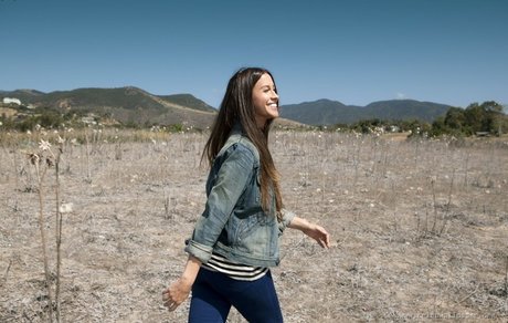 Alanis Morissette onlyfans pics nude