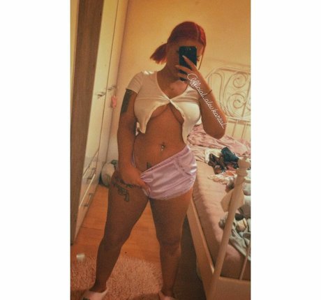 Alev Kartal onlyfans nudes leaked