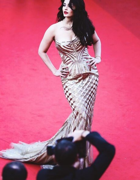 Aishwarya Rai only fans pics