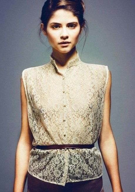 Alba Galocha onlyfans nude pictures