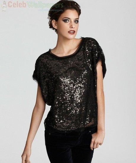 Alejandra Alonso onlyfans leaked