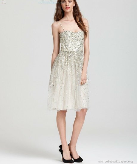 Alejandra Alonso hot onlyfans