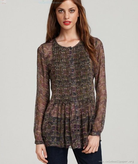 Alejandra Alonso onlyfans leaked free